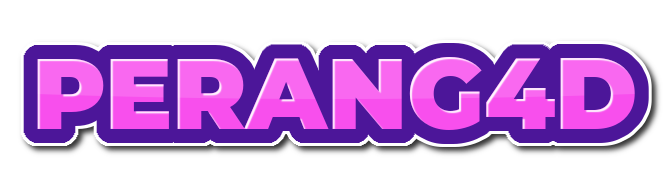 Logo Baru